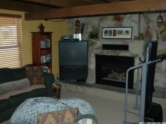 665 E Main St, Midway, UT 84049 — photo 6