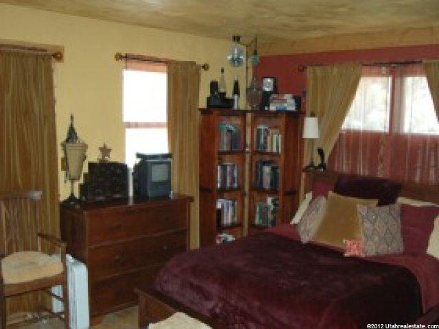 665 E Main St, Midway, UT 84049 — photo 7