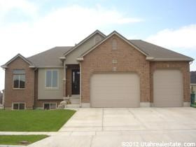 1518 W 1025 S, Layton, UT 84041