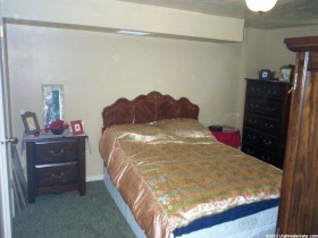 332 Highland Dr, Riverdale, UT 84405 — photo 3