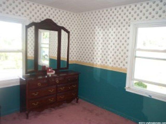 332 Highland Dr, Riverdale, UT 84405 — photo 4