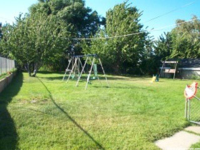 332 Highland Dr, Riverdale, UT 84405 — photo 5