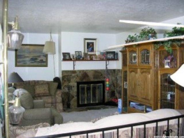 1134 E 1250 N, Layton, UT 84040 — photo 2
