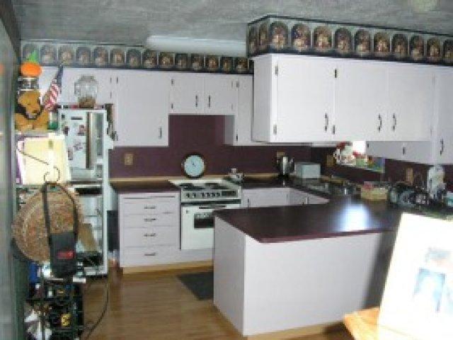 1134 E 1250 N, Layton, UT 84040 — photo 3