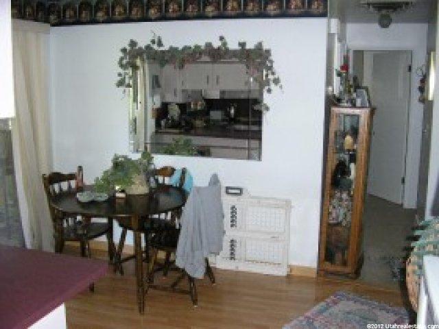 1134 E 1250 N, Layton, UT 84040 — photo 4