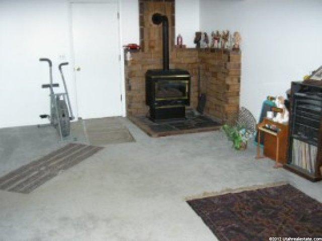 1134 E 1250 N, Layton, UT 84040 — photo 6