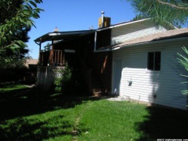 1134 E 1250 N, Layton, UT 84040 — photo 7