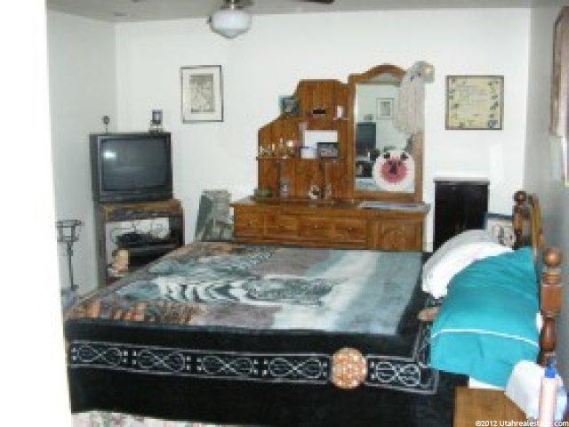 1134 E 1250 N, Layton, UT 84040 — photo 5