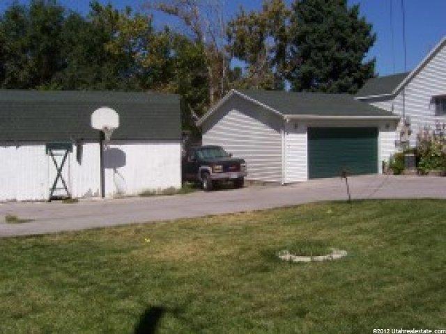 231 E 13800 S, Draper, UT 84020 — photo 2