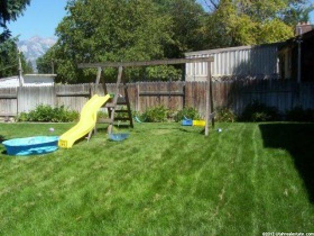 231 E 13800 S, Draper, UT 84020 — photo 3
