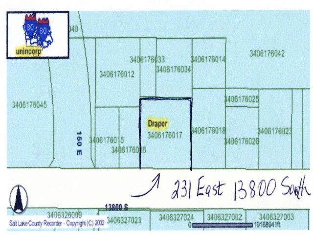 231 E 13800 S, Draper, UT 84020 — photo 4