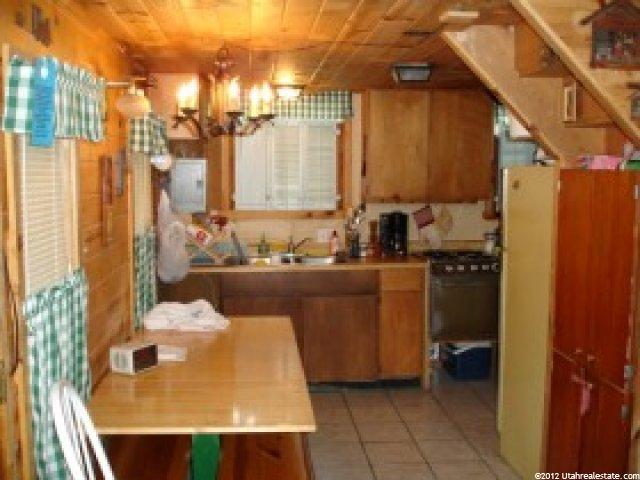 1124 E Ridge, Heber City, UT 84032 — photo 3