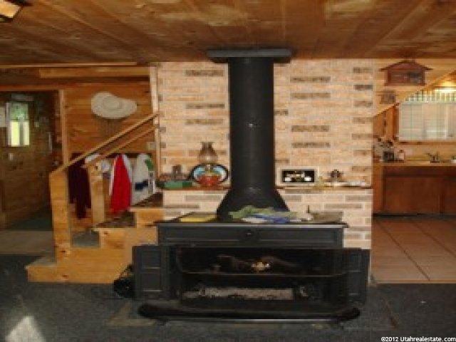 1124 E Ridge, Heber City, UT 84032 — photo 4