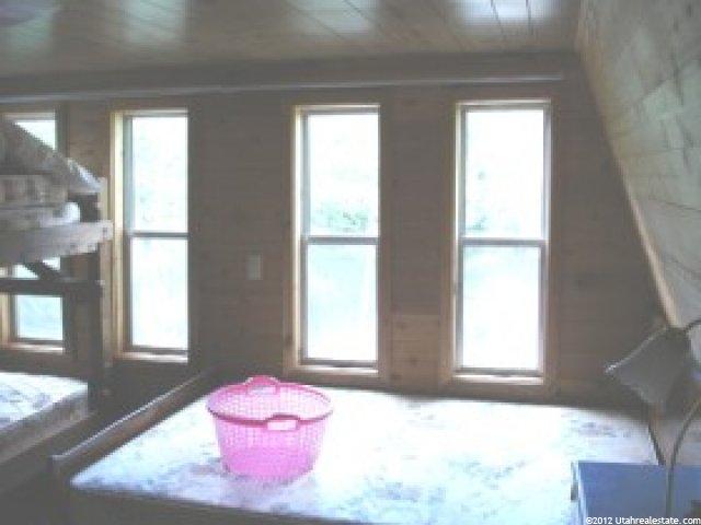 1124 E Ridge, Heber City, UT 84032 — photo 5