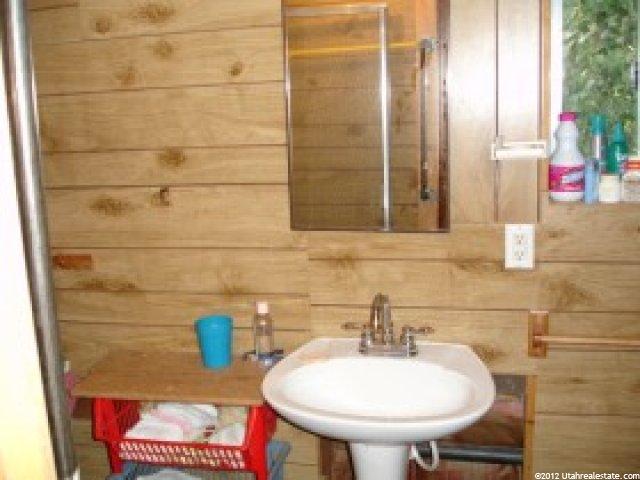 1124 E Ridge, Heber City, UT 84032 — photo 6