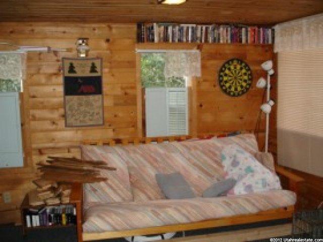 1124 E Ridge, Heber City, UT 84032 — photo 7