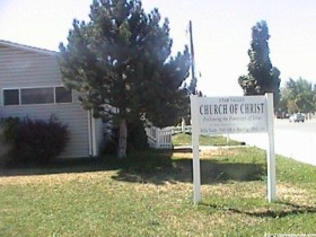 1014 E Center St, Orem, UT 84058 — photo 2