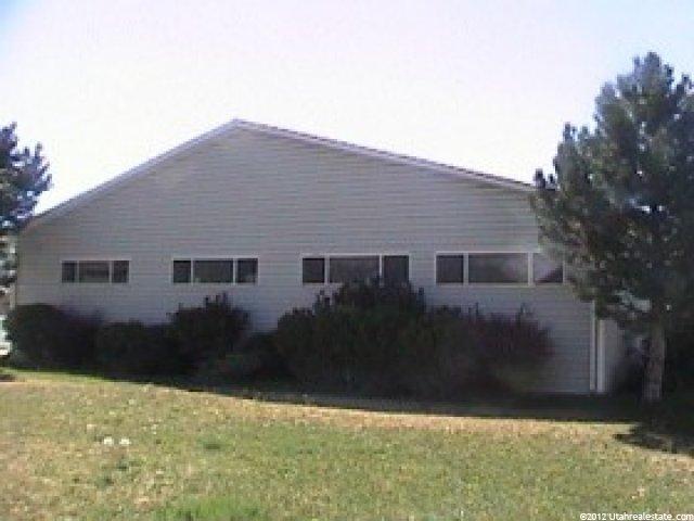 1014 E Center St, Orem, UT 84058 — photo 3