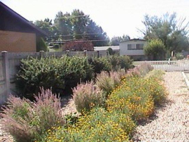 1014 E Center St, Orem, UT 84058 — photo 4