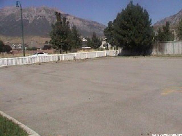 1014 E Center St, Orem, UT 84058 — photo 5