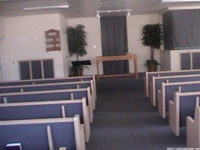 1014 E Center St, Orem, UT 84058 — photo 6