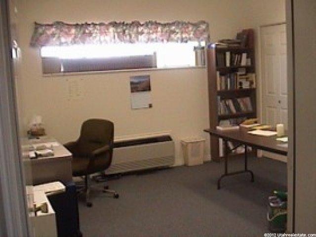 1014 E Center St, Orem, UT 84058 — photo 7