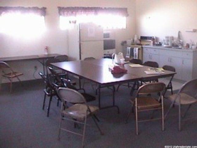 1014 E Center St, Orem, UT 84058 — photo 8