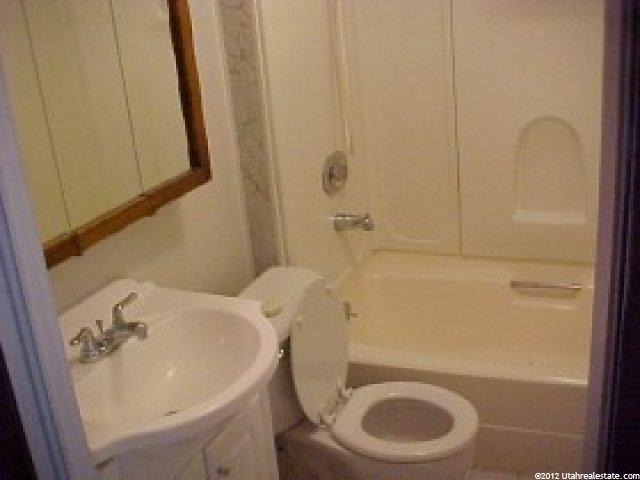 628 N 400 W, Brigham City, UT 84302 — photo 4