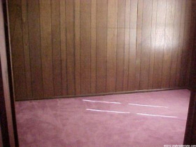 628 N 400 W, Brigham City, UT 84302 — photo 5
