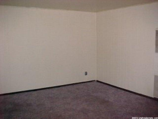 628 N 400 W, Brigham City, UT 84302 — photo 6