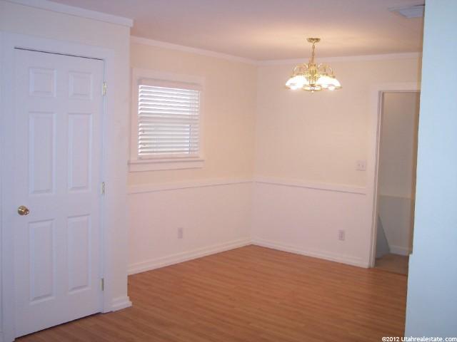 3221 S Jefferson Ave E, Ogden, UT 84403 — photo 2