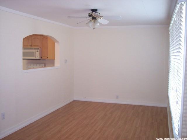 3221 S Jefferson Ave E, Ogden, UT 84403 — photo 3