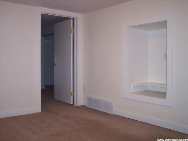 3221 S Jefferson Ave E, Ogden, UT 84403 — photo 4