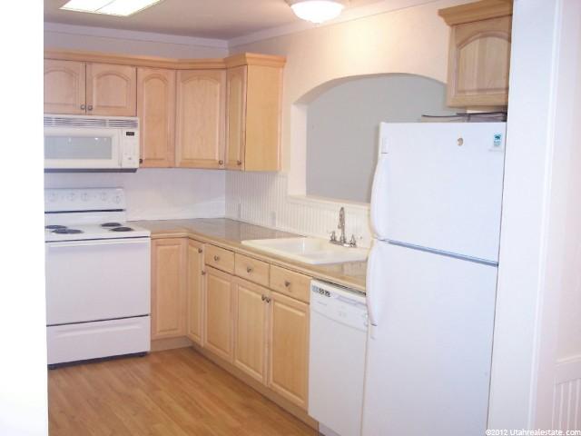 3221 S Jefferson Ave E, Ogden, UT 84403 — photo 5