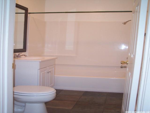 3221 S Jefferson Ave E, Ogden, UT 84403 — photo 6