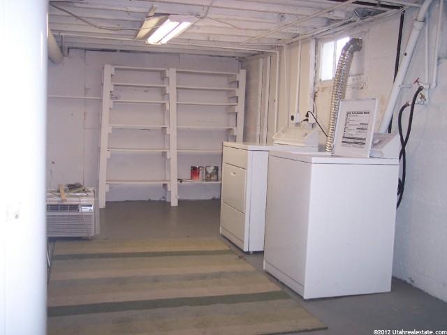 3221 S Jefferson Ave E, Ogden, UT 84403 — photo 7