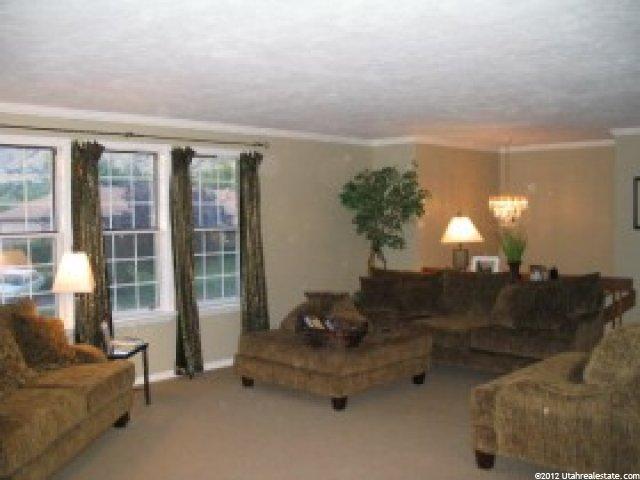 1136 Hidden Valley Rd, Fruit Heights, UT 84037 — photo 4