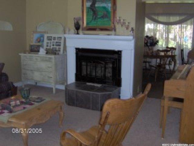 400 N 900 E, Nephi, UT 84648 — photo 2