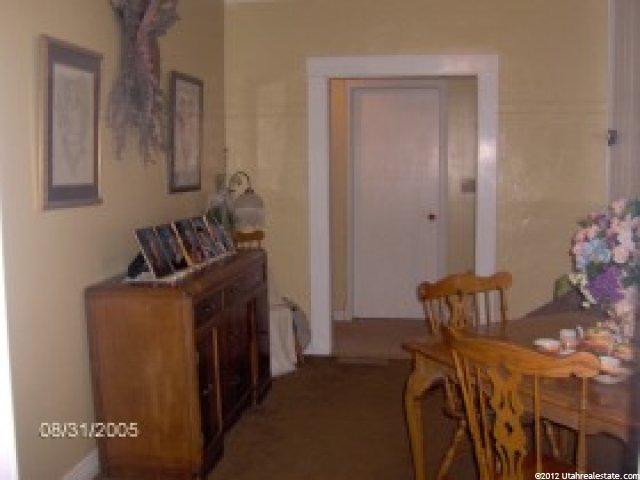 400 N 900 E, Nephi, UT 84648 — photo 3