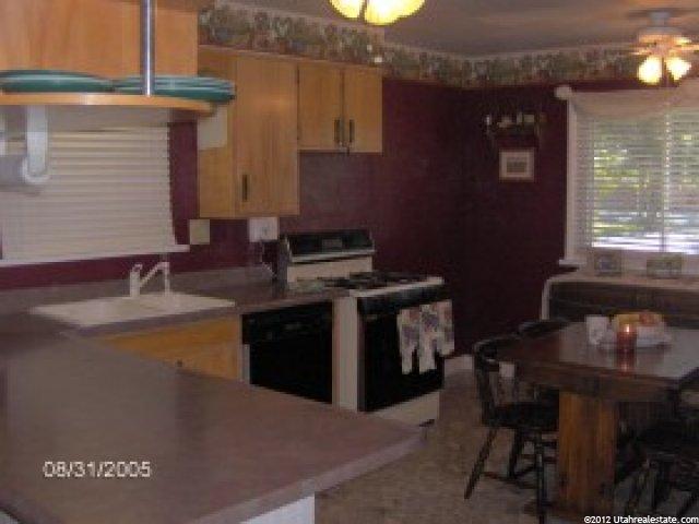 400 N 900 E, Nephi, UT 84648 — photo 4