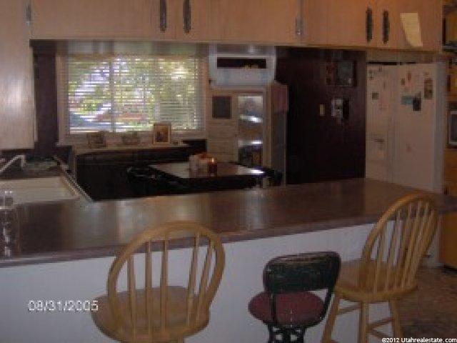 400 N 900 E, Nephi, UT 84648 — photo 5