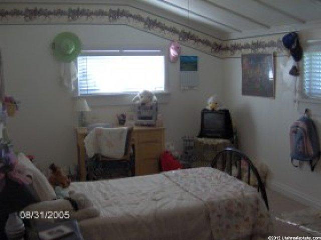 400 N 900 E, Nephi, UT 84648 — photo 6