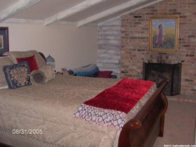 400 N 900 E, Nephi, UT 84648 — photo 7