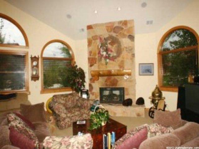 2 Augusta Ct, Park City, UT 84060 — photo 2