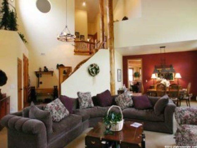 2 Augusta Ct, Park City, UT 84060 — photo 3