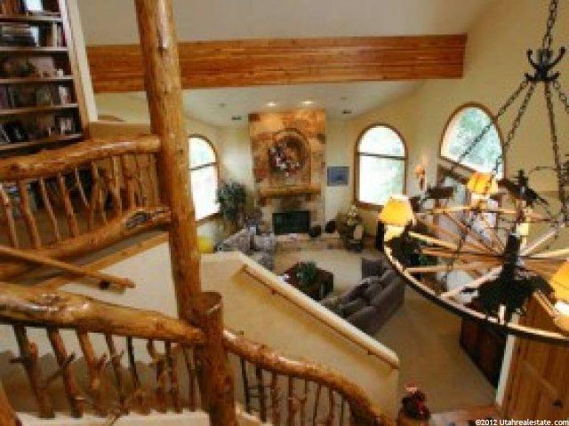 2 Augusta Ct, Park City, UT 84060 — photo 4