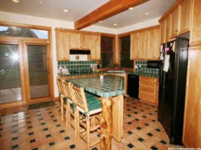 2 Augusta Ct, Park City, UT 84060 — photo 5