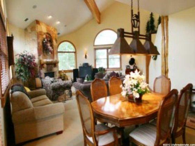 2 Augusta Ct, Park City, UT 84060 — photo 6
