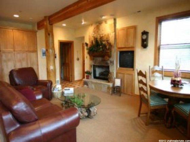 2 Augusta Ct, Park City, UT 84060 — photo 7
