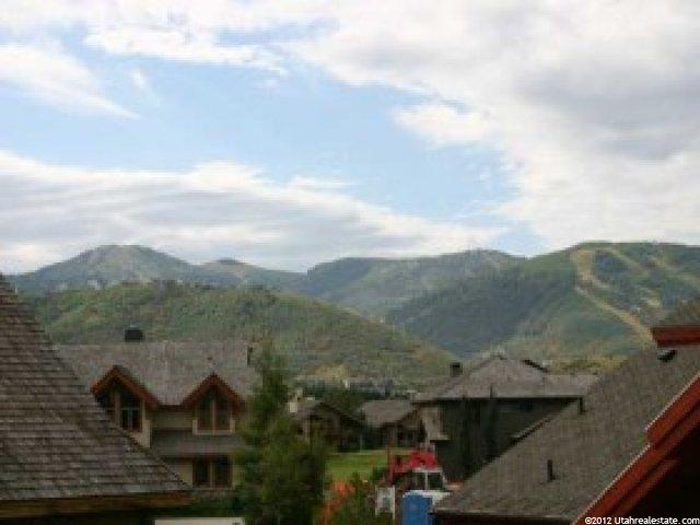 2 Augusta Ct, Park City, UT 84060 — photo 8